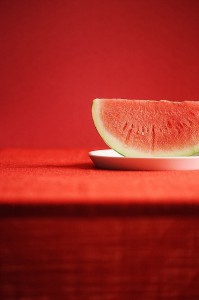 watermellon