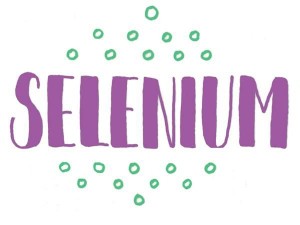 selenium