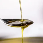 What Are The Healthy Benefits Of Olive Oil