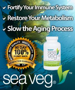 sea-veg-benefits