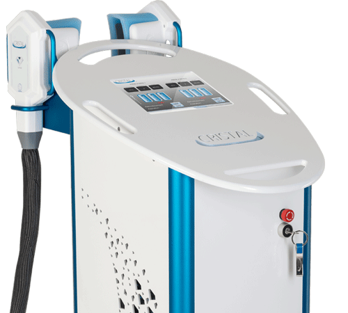 cryolipolysis  treatments 