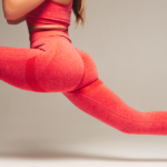 Sculpt Your Dream Booty: 8 Powerful Exercises for Stronger, Sexier Glutes